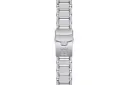 بند ساعت مچی مردانه تیسوت Tissot T-Race 45mm T141.417.11.041.00