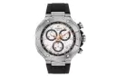 ساعت مچی مردانه تیسوت Tissot T-Race 45mm T141.417.17.011.00