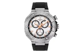 ساعت مچی مردانه تیسوت Tissot T-Race 45mm T141.417.17.011.00