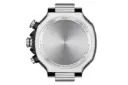 پشت ساعت مچی مردانه تیسوت Tissot T-Race 45mm T141.417.17.011.00