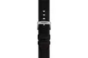 بند ساعت مچی مردانه تیسوت Tissot T-Race 45mm T141.417.17.011.00
