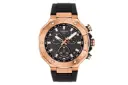 ساعت مچی مردانه تیسوت Tissot T-Race 45mm T141.417.37.051.00