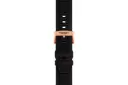 بند ساعت مچی مردانه تیسوت Tissot T-Race 45mm T141.417.37.051.00