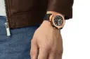 کاربری ساعت مچی مردانه تیسوت Tissot T-Race 45mm T141.417.37.051.00