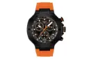 ساعت مچی مردانه تیسوت Tissot T-Race 45mm T141.417.37.051.02