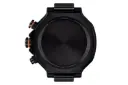 پشت ساعت مچی مردانه تیسوت Tissot T-Race 45mm T141.417.37.051.02
