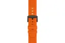 بند ساعت مچی مردانه تیسوت Tissot T-Race 45mm T141.417.37.051.02