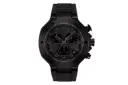 ساعت مچی مردانه تیسوت Tissot T-Race 45mm T141.417.37.061.00