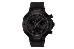 ساعت مچی مردانه تیسوت Tissot T-Race 45mm T141.417.37.061.00