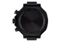 پشت ساعت مچی مردانه تیسوت Tissot T-Race 45mm T141.417.37.061.00