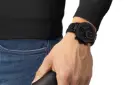 کاربری ساعت مچی مردانه تیسوت Tissot T-Race 45mm T141.417.37.061.00