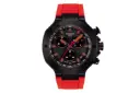 ساعت مچی مردانه تیسوت Tissot T-Race 45mm T141.417.37.061.01