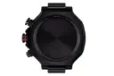 پشت ساعت مچی مردانه تیسوت Tissot T-Race 45mm T141.417.37.061.01