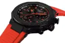 سمت راست ساعت مچی مردانه تیسوت Tissot T-Race 45mm T141.417.37.061.01