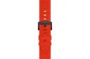 بند ساعت مچی مردانه تیسوت Tissot T-Race 45mm T141.417.37.061.01