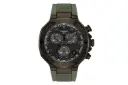 ساعت مچی مردانه تیسوت Tissot T-Race 45mm T141.417.37.061.02