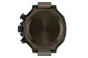 پشت ساعت مچی مردانه تیسوت Tissot T-Race 45mm T141.417.37.061.02