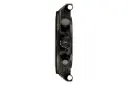 نمای جانبی ساعت مچی مردانه تیسوت Tissot T-Race 45mm T141.417.37.061.02