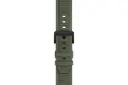 بند ساعت مچی مردانه تیسوت Tissot T-Race 45mm T141.417.37.061.02