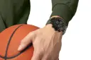 کاربری ساعت مچی مردانه تیسوت Tissot T-Race 45mm T141.417.37.061.02