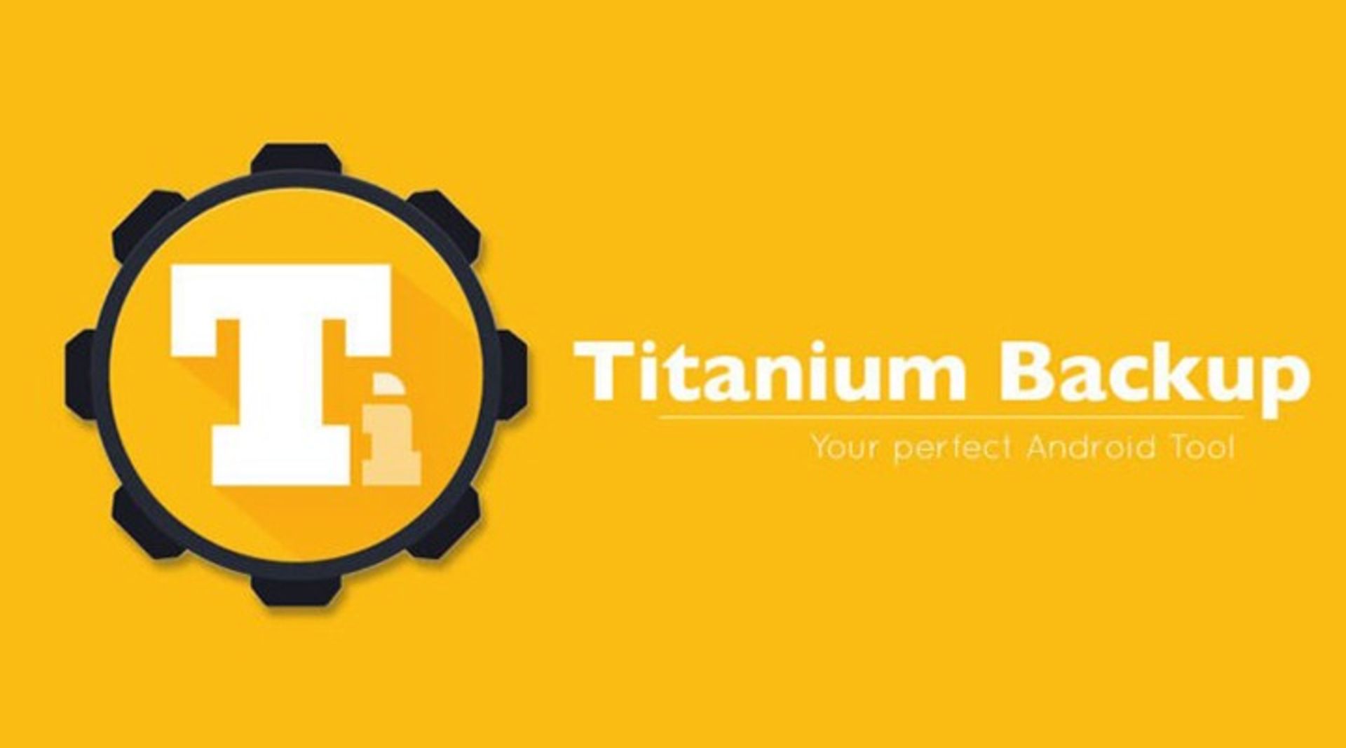 titanium backup app
