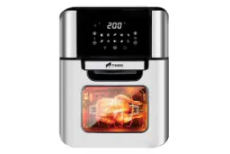 نمای جلوی هواپز تیوارکس TX-1099