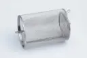 سبد گردان هواپز تیوارکس TX-1099