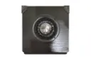 اسپیکر تیوا استار TS-4800 نمای بالا