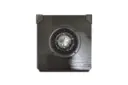 اسپیکر تیوا استار TS-5800 نمای بالا