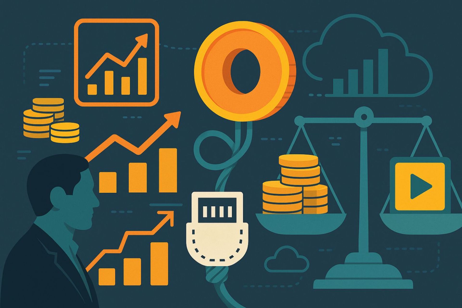 سند تولید محتوا مرکز ملی