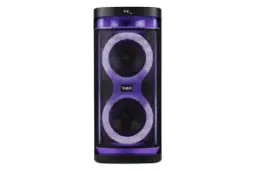اسپیکر تونیش Tonish TN-3060