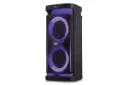 سمت راست اسپیکر تونیش Tonish TN-3060