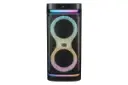اسپیکر تونیش Tonish TN-3080