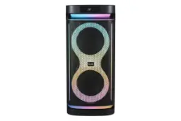 اسپیکر تونیش Tonish TN-3080