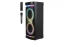 سمت راست اسپیکر تونیش Tonish TN-3080