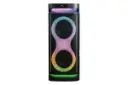 اسپیکر تونیش Tonish TN-3100