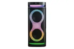 اسپیکر تونیش Tonish TN-3100
