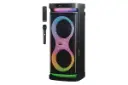 سمت راست اسپیکر تونیش Tonish TN-3100
