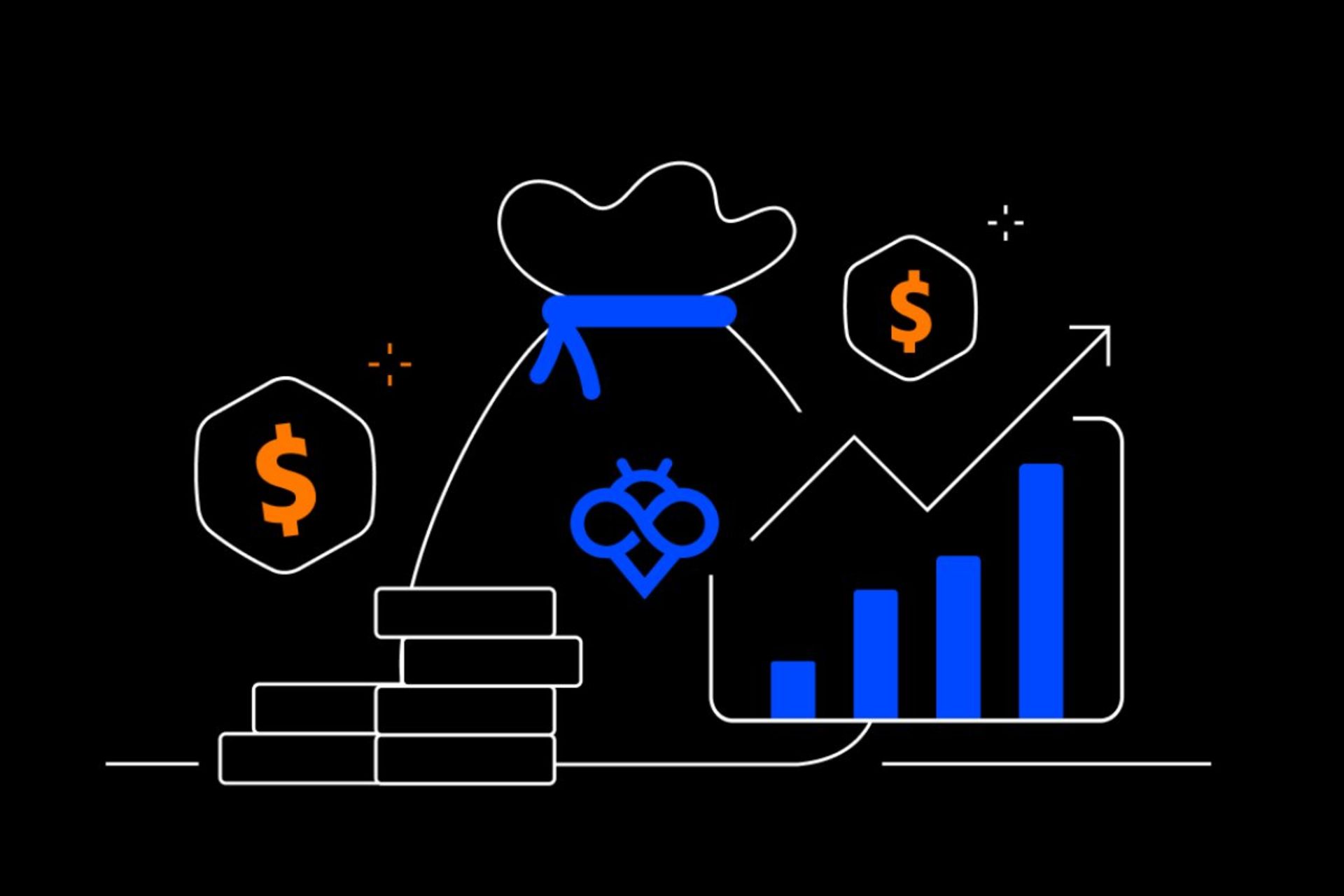 صرافی توبیت
