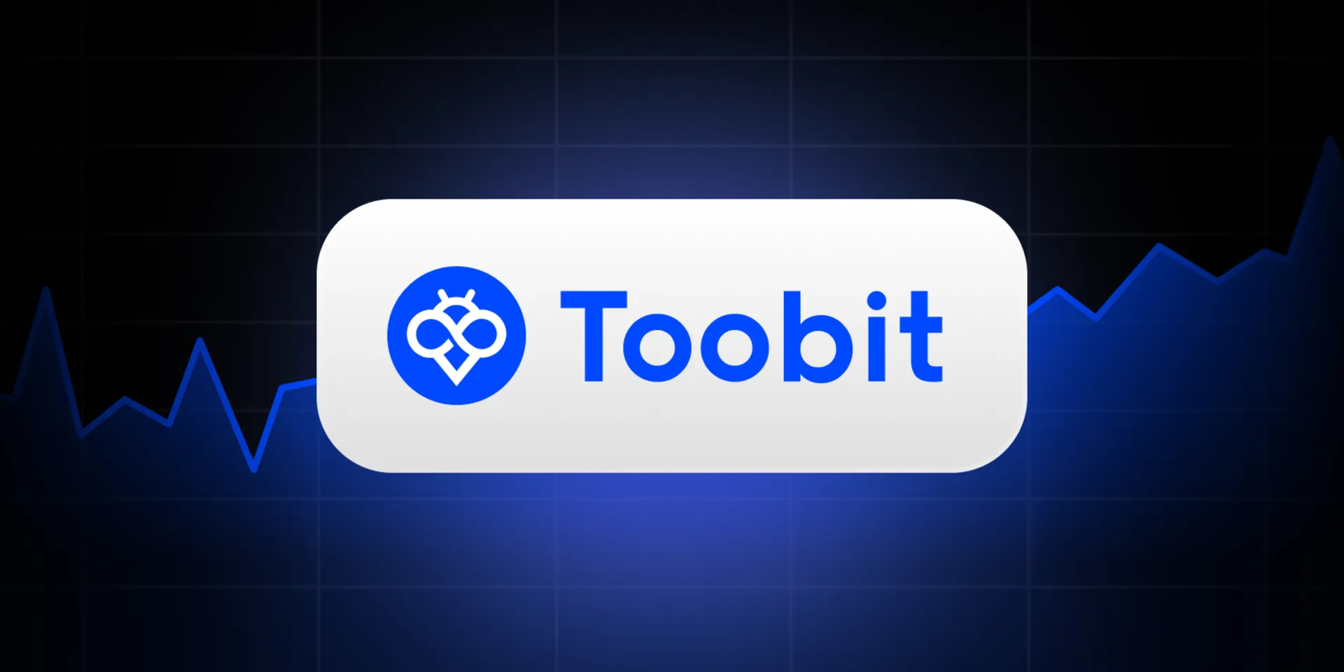 صرافی Toobit