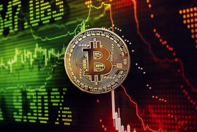 بهترین صرافی های ارز دیجیتال دنیا