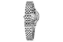 پشت ساعت مچی زنانه تاپ هیل TOPHILL TA032L.S1238