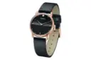 سمت راست ساعت مچی زنانه تاپ هیل TOPHILL TA036L.PB3152