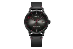 ساعت مچی مردانه تاپ هیل TOPHILL TD001G.PB5102