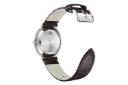 پشت ساعت مچی مردانه تاپ هیل TOPHILL TS016G.PZ1052
