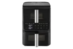 سرخ کن و هواپز تاپسون Topson AF-T1036