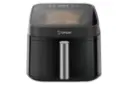 سرخ کن و هواپز تاپسون Topson AF-T1065
