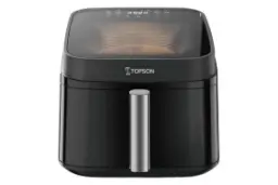 سرخ کن و هواپز تاپسون Topson AF-T1065