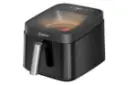 سمت راست سرخ کن و هواپز تاپسون Topson AF-T1065