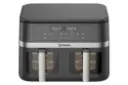سرخ کن و هواپز تاپسون Topson AF-T1066